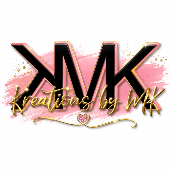 Kreations By MK