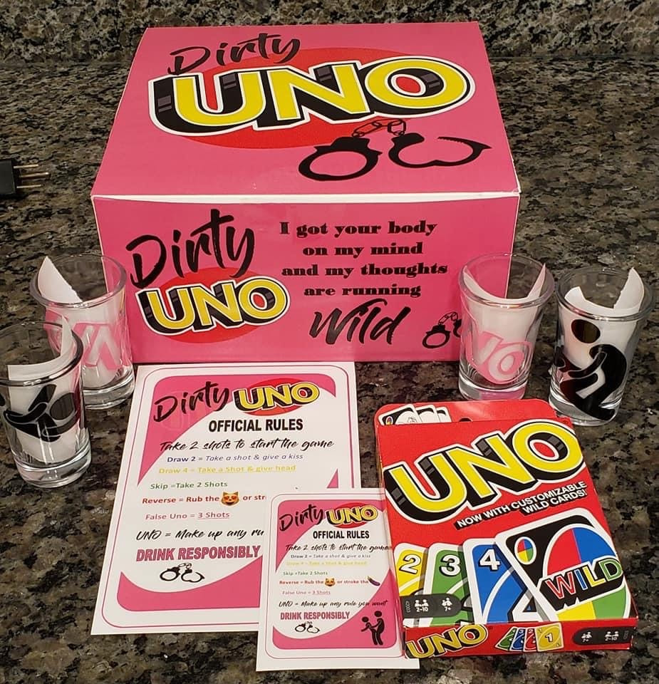 dirty-uno-kreations-by-mk